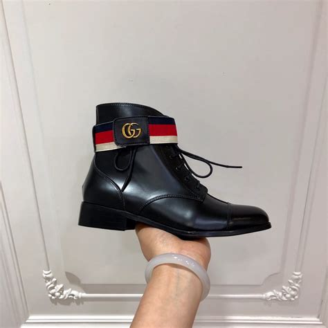 replica gucci free shipping|gucci knock offs.